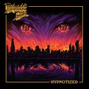 MIDNIGHT DICE - Hypnotized (2021) MLP